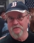 Photo of David Love